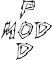 Pod Mod