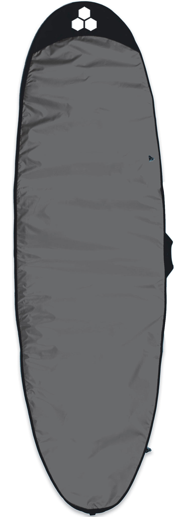 Feather Light Longboard Day Bag