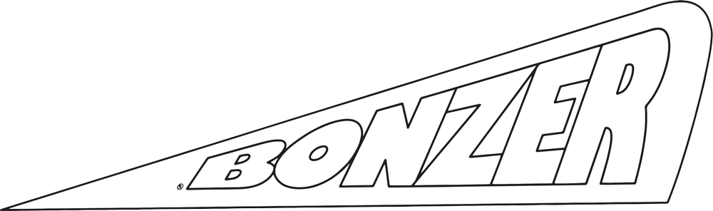 Bonzer 3D