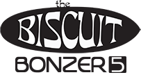 Biscuit Bonzer