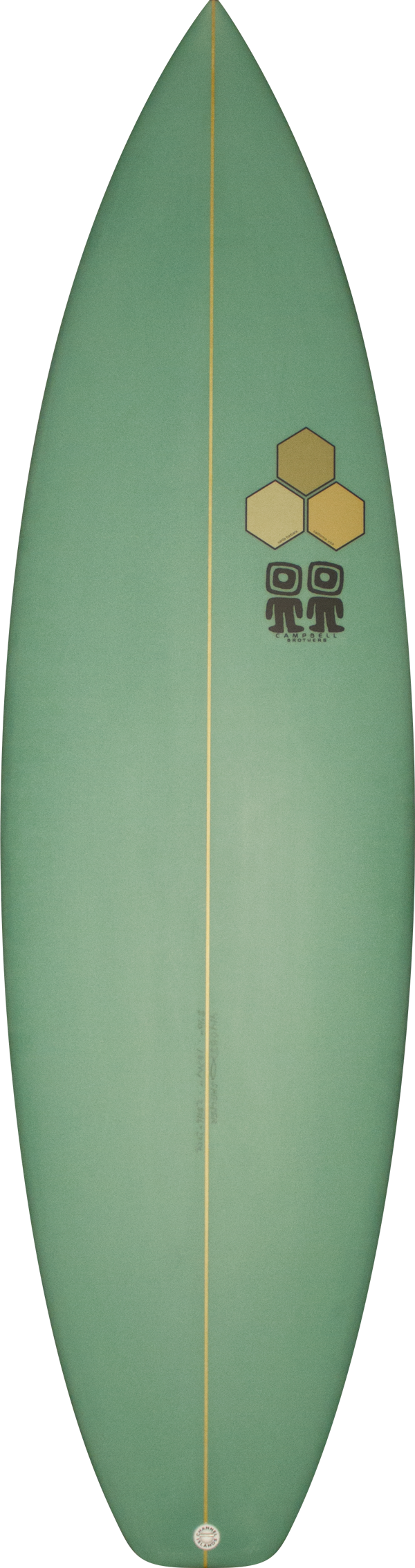 Bonzer Shelter 6 Bonzer Shelter