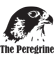 The Peregrine
