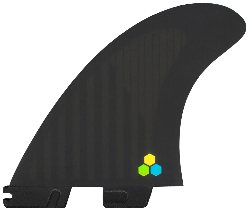 FCS II Upright Tri Set Large 4 FCS II Upright Tri Set Large