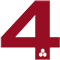 #4