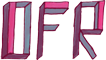 DFR