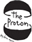 The Proton
