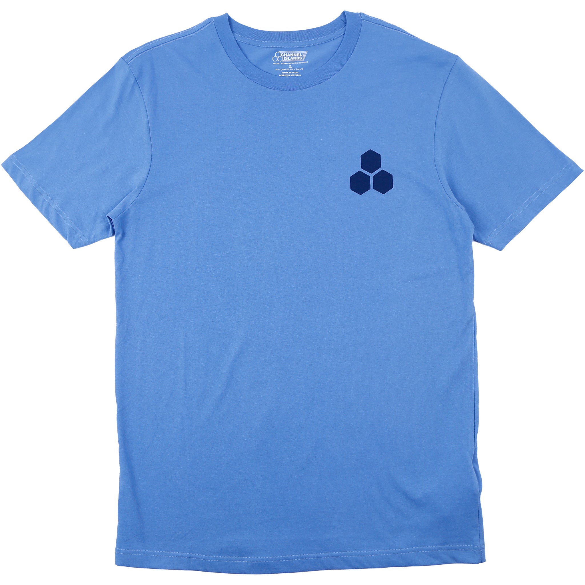 Street Legal Youth T-shirt