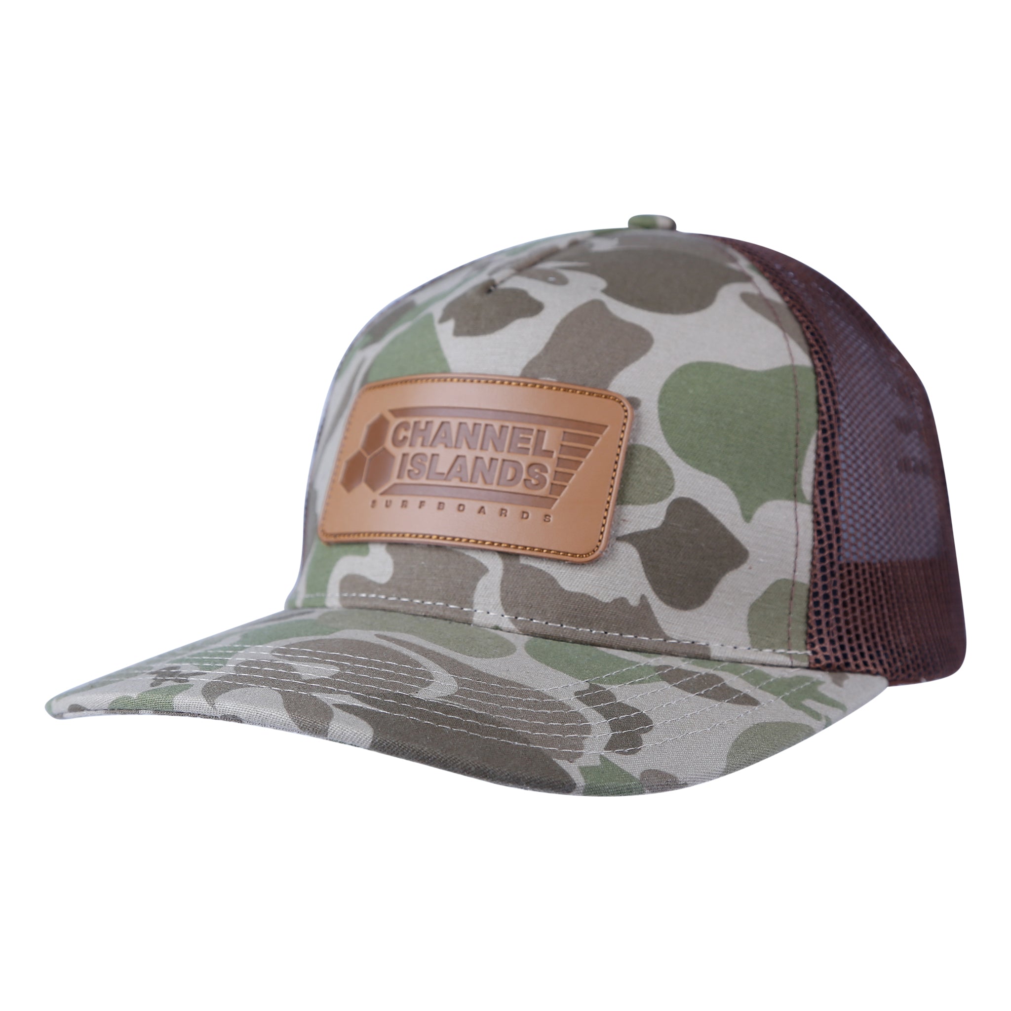 Duck Heritage Hat