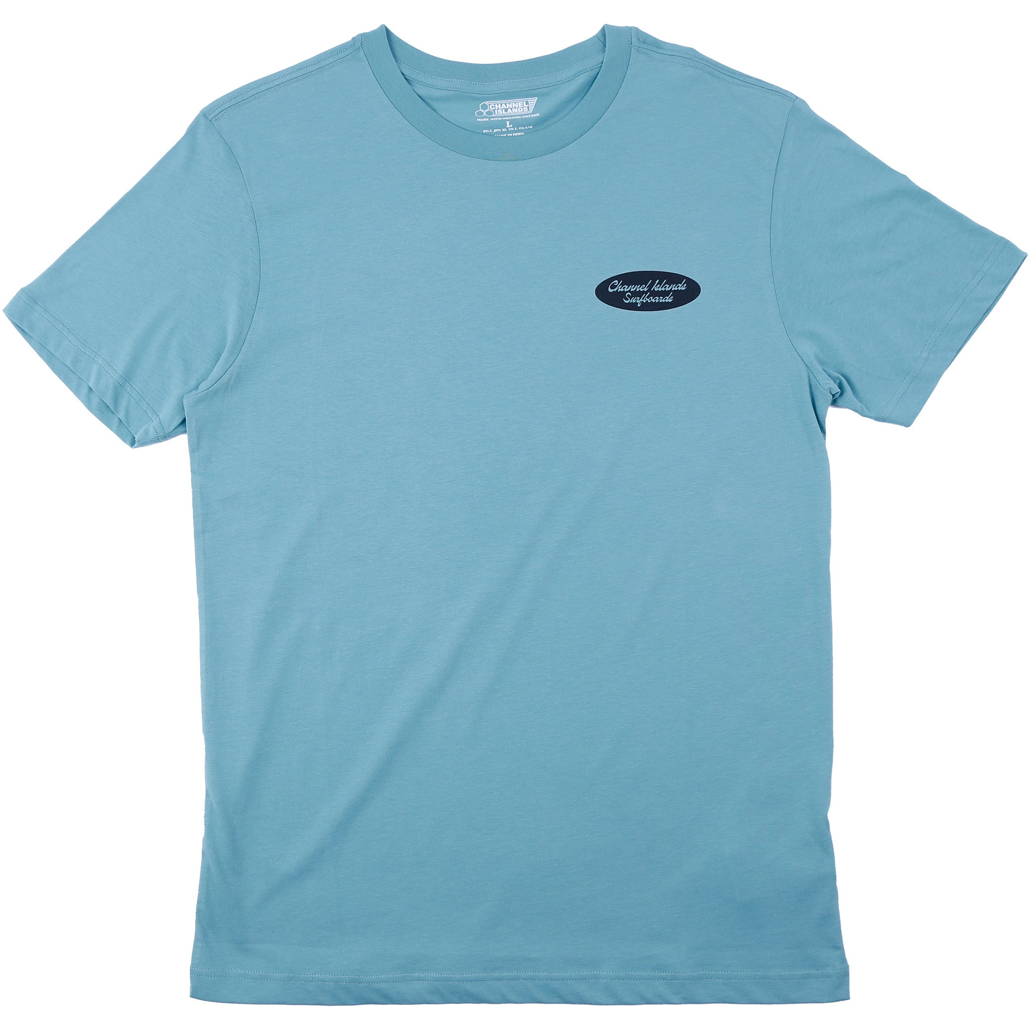 Shapes and Designs Short Sleeve T-Shirt