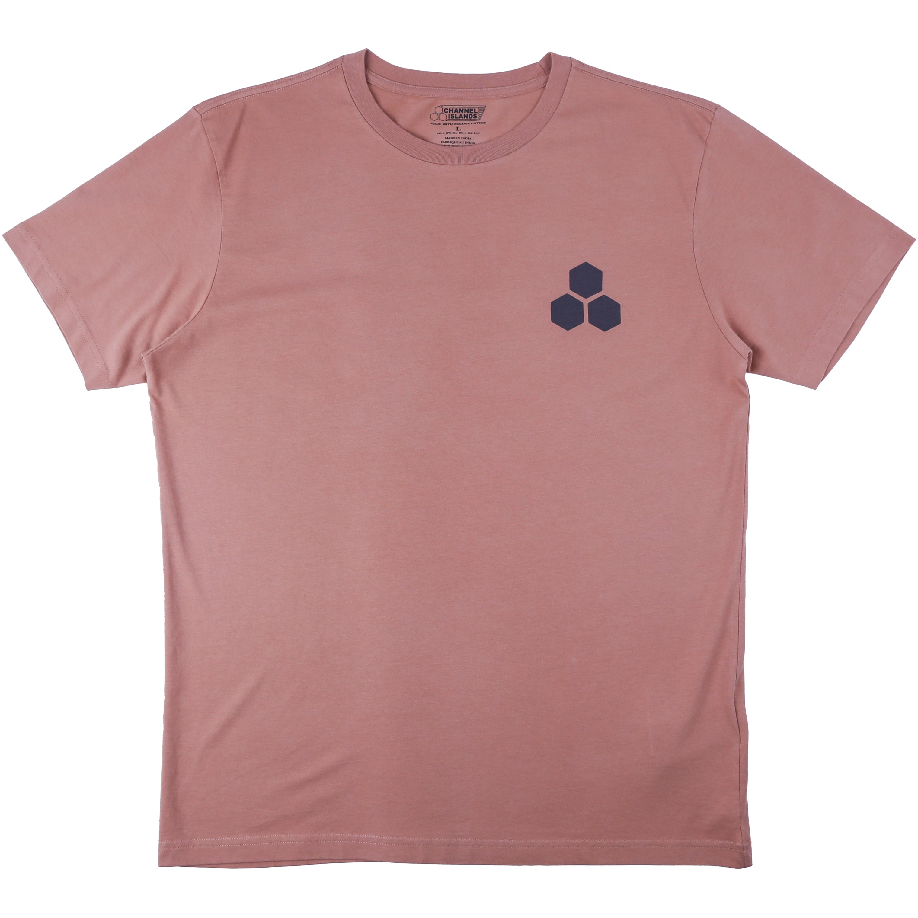 Street Legal Short Sleeve T-Shirt