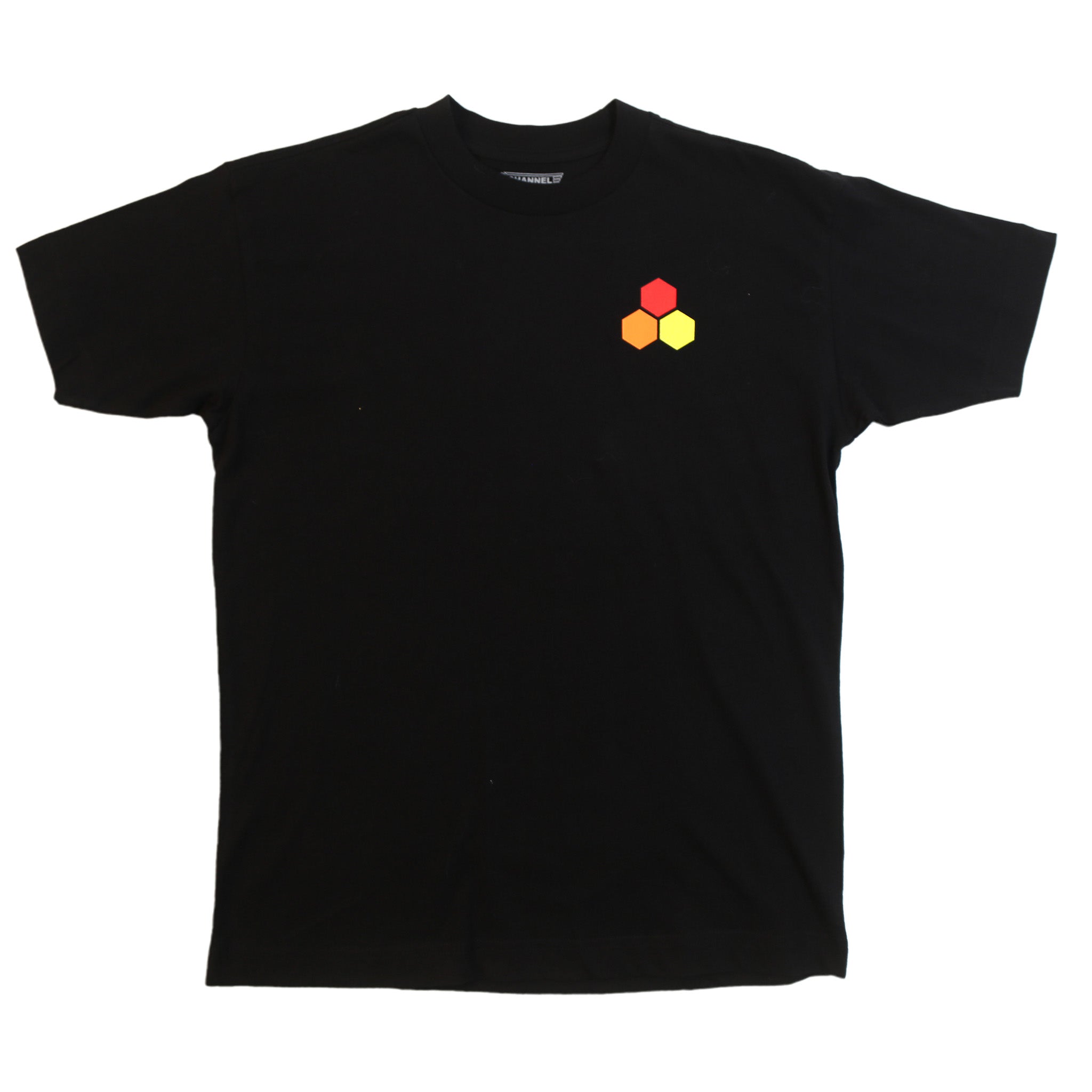 CLASSIC HEX YOUTH TEE