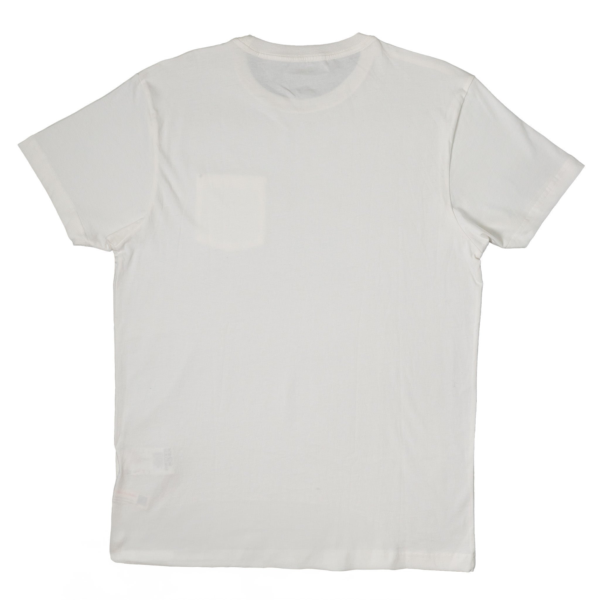 Islands Shop Short Sleeve T-Shirt 3 Islands Shop Short Sleeve T-Shirt
