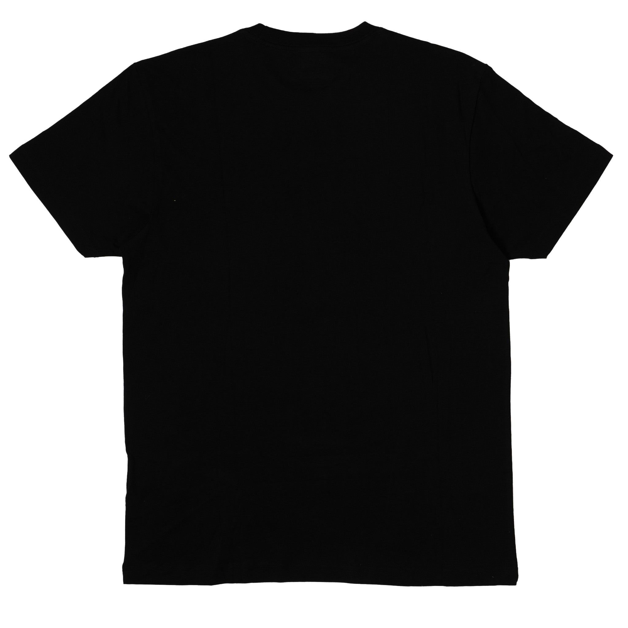 Islands Shop Short Sleeve T-Shirt 4 Islands Shop Short Sleeve T-Shirt