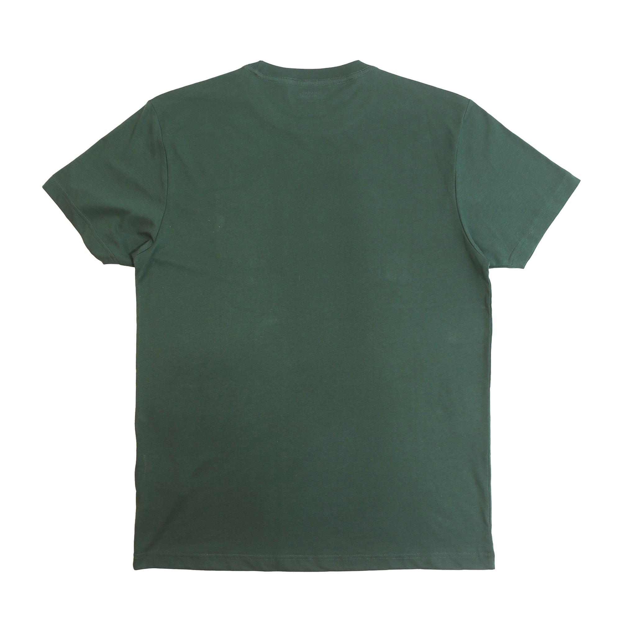 Islands Shop Short Sleeve T-Shirt 6 Islands Shop Short Sleeve T-Shirt