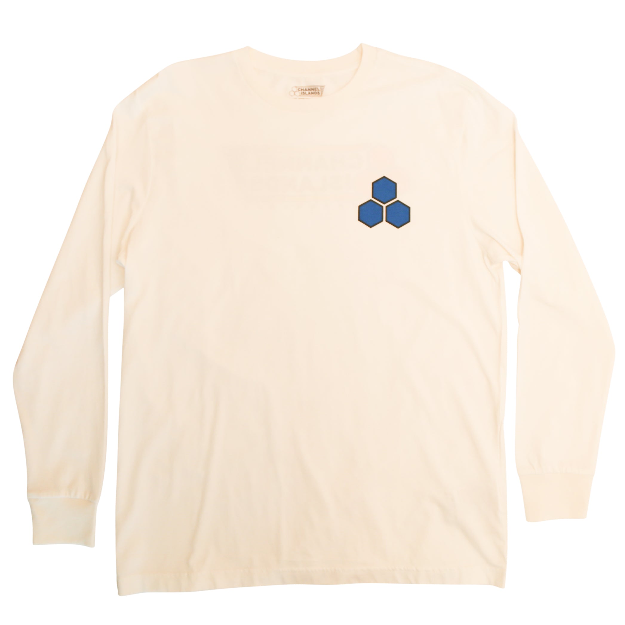 New Fade Long Sleeve 1 New Fade Long Sleeve