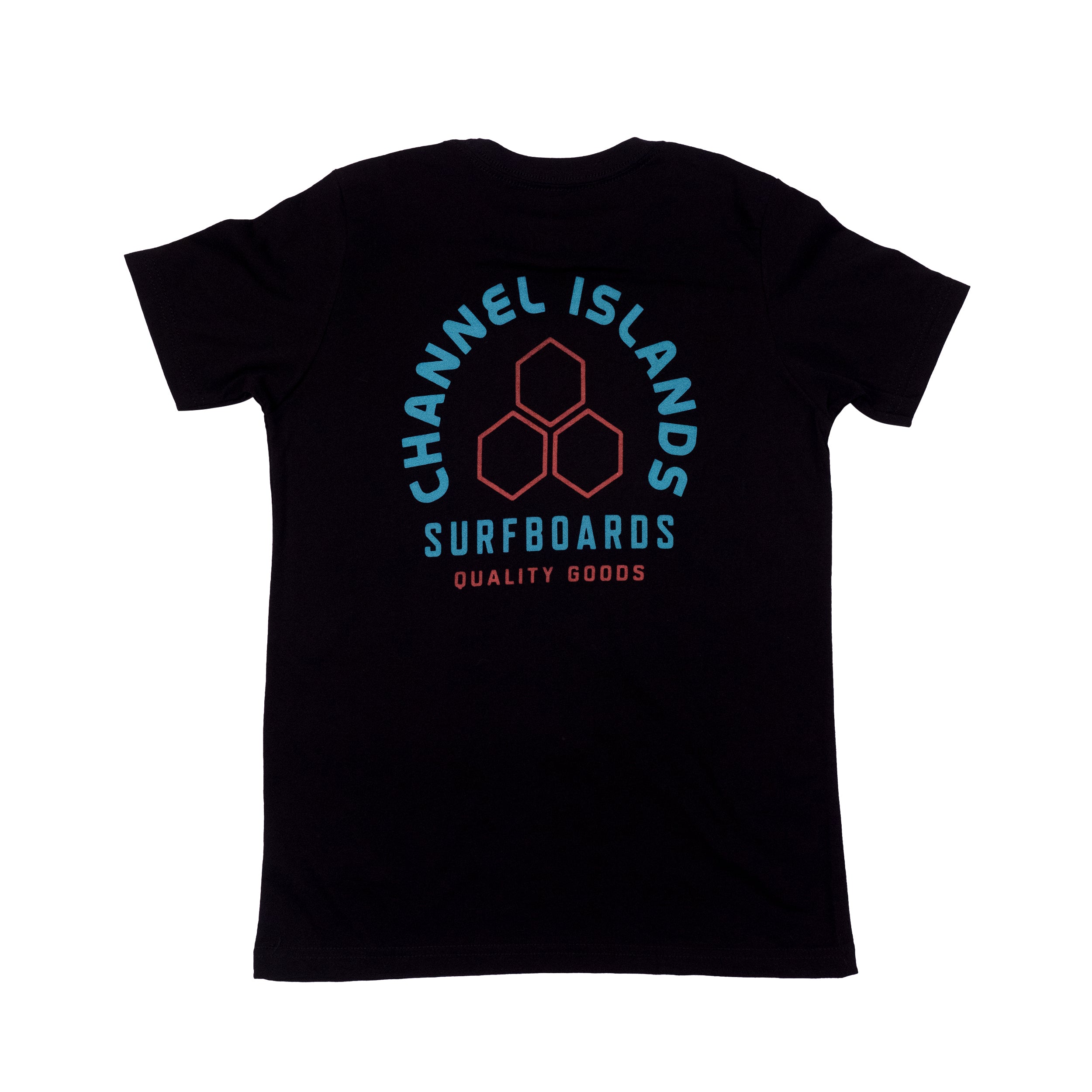 Youth Horseshoe T-shirt