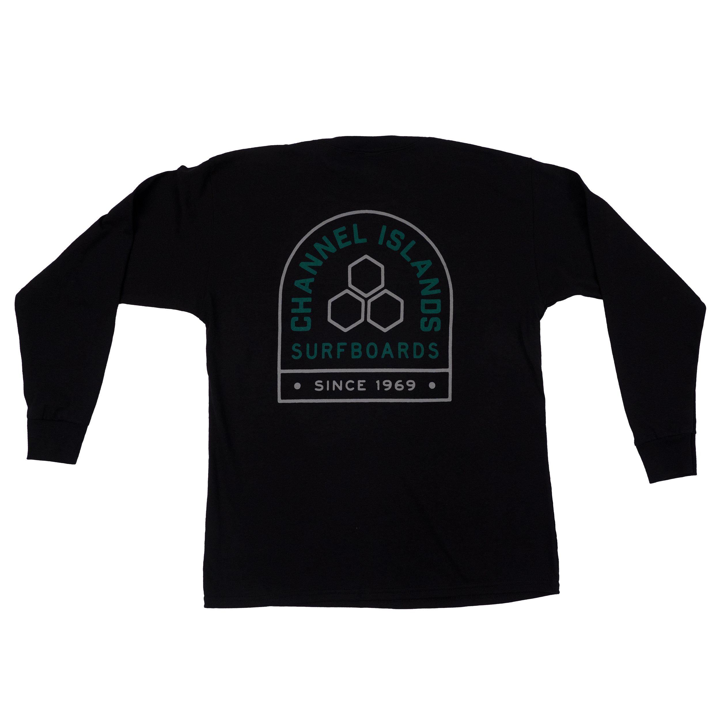 Youth Mailbox Long Sleeve 2 Youth Mailbox Long Sleeve