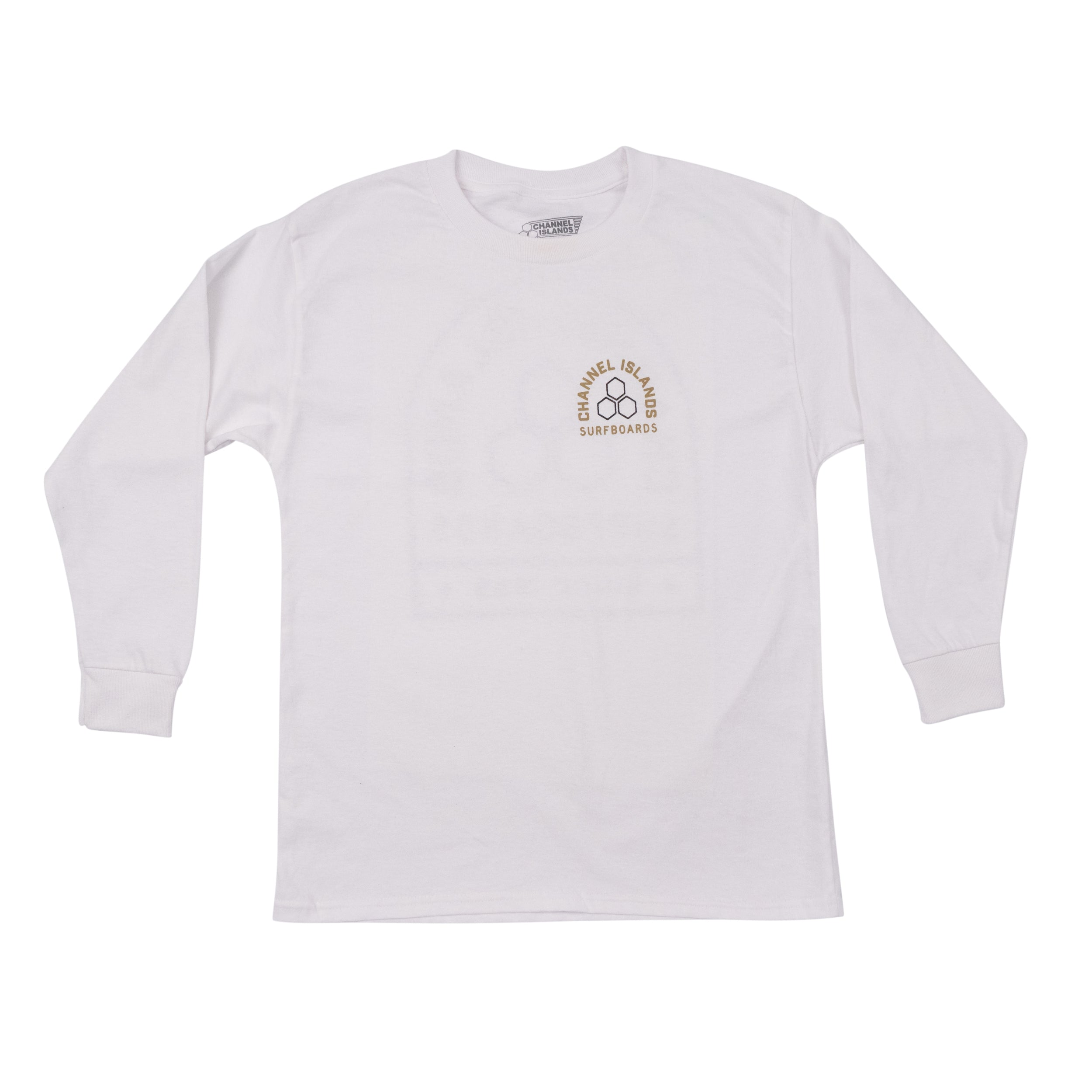 Youth Mailbox Long Sleeve 5 Youth Mailbox Long Sleeve