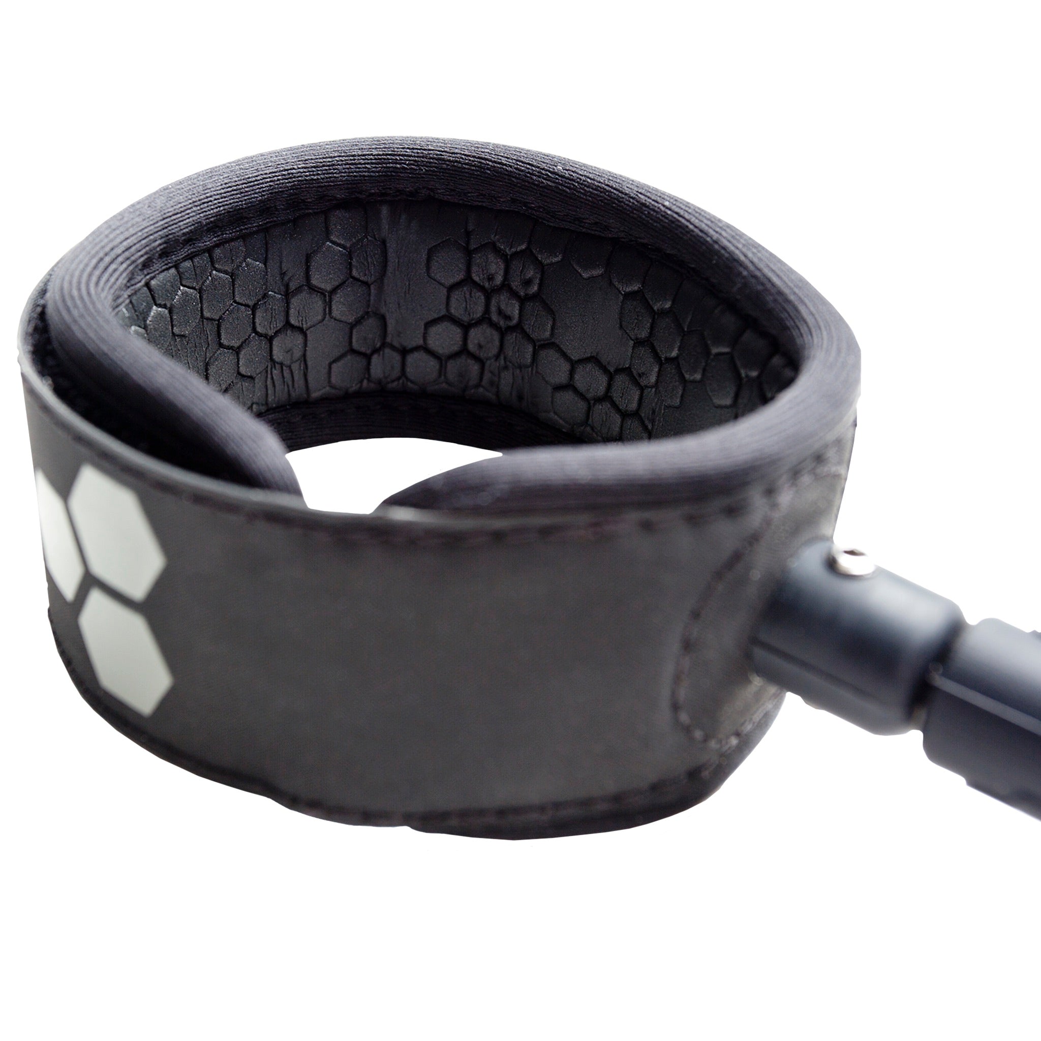 CI Round Everyday Leash - Camo 3 CI Round Everyday Leash - Camo