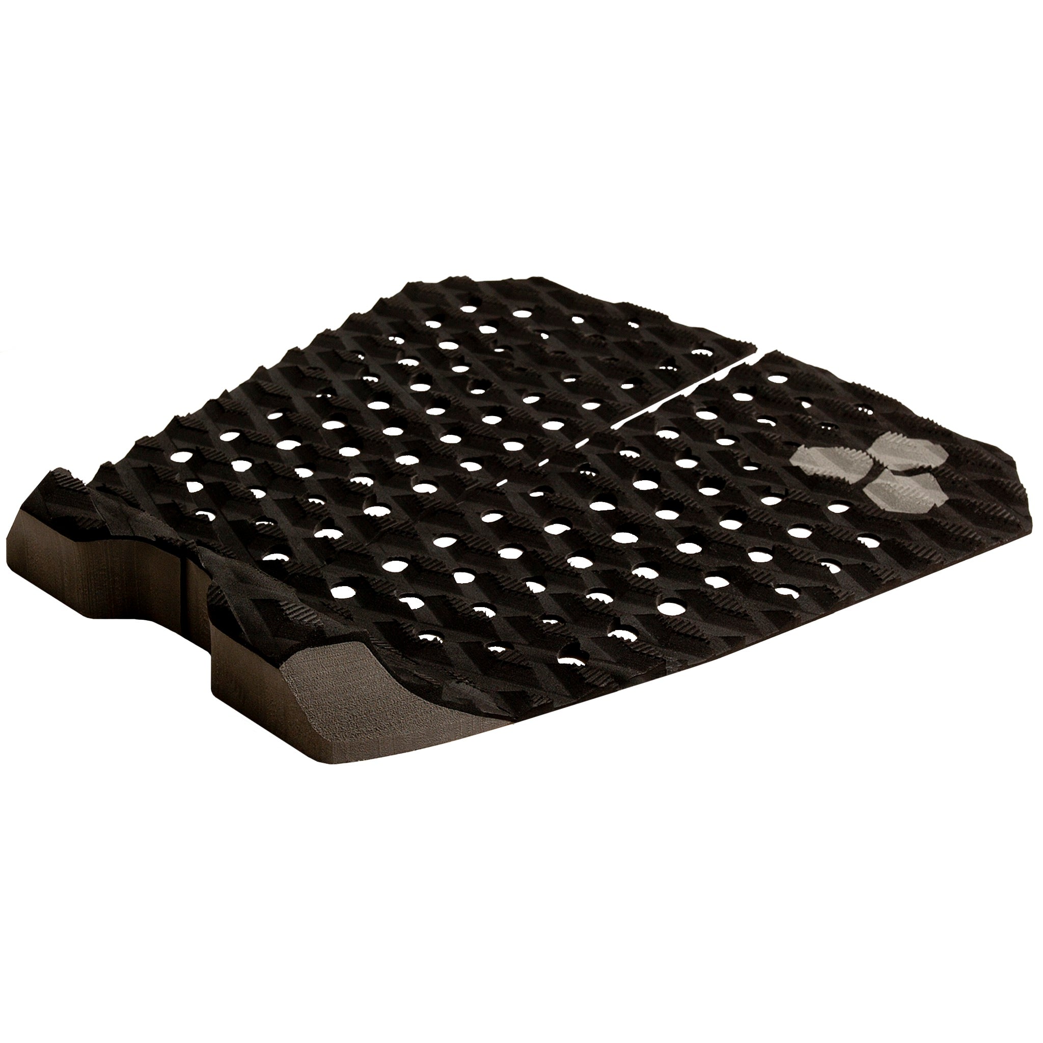 Factor 2 Piece Flat Traction Pad