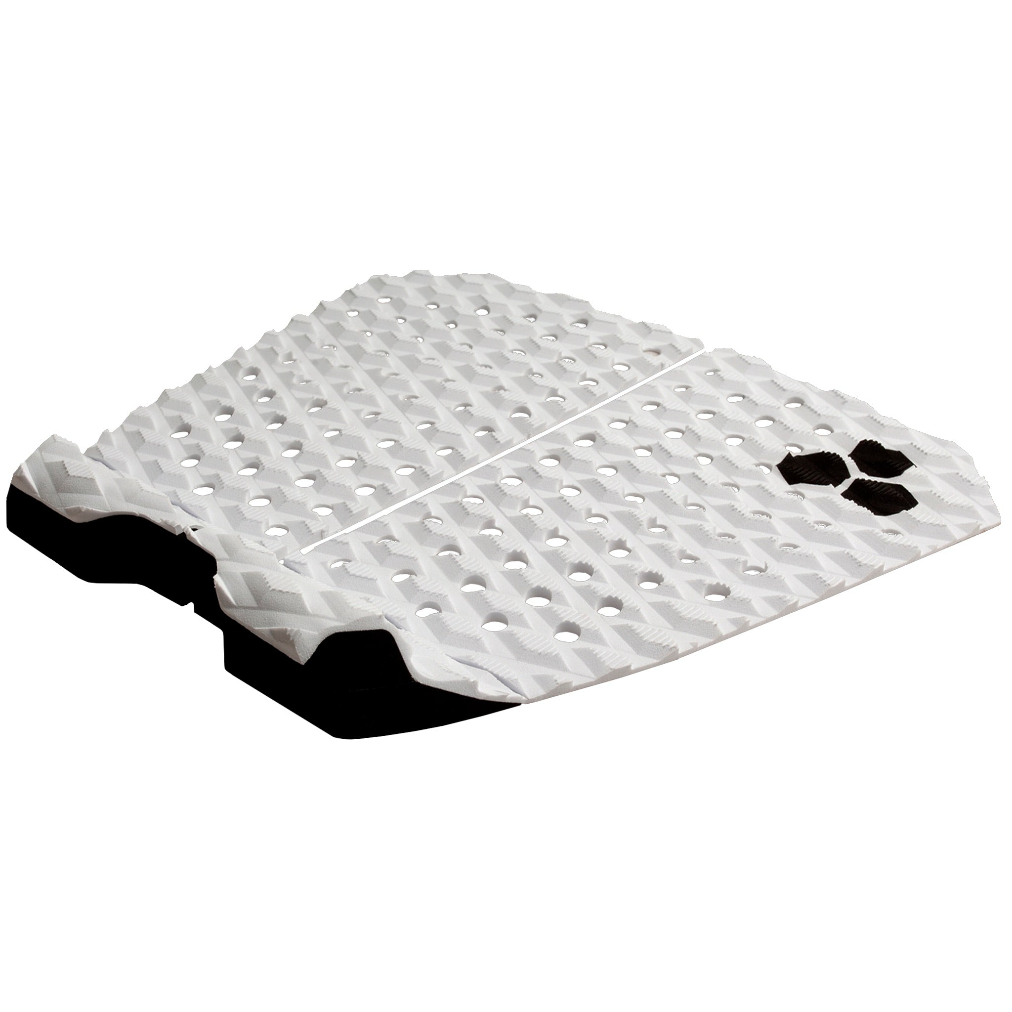Factor XL 2 Piece Flat Traction Pad