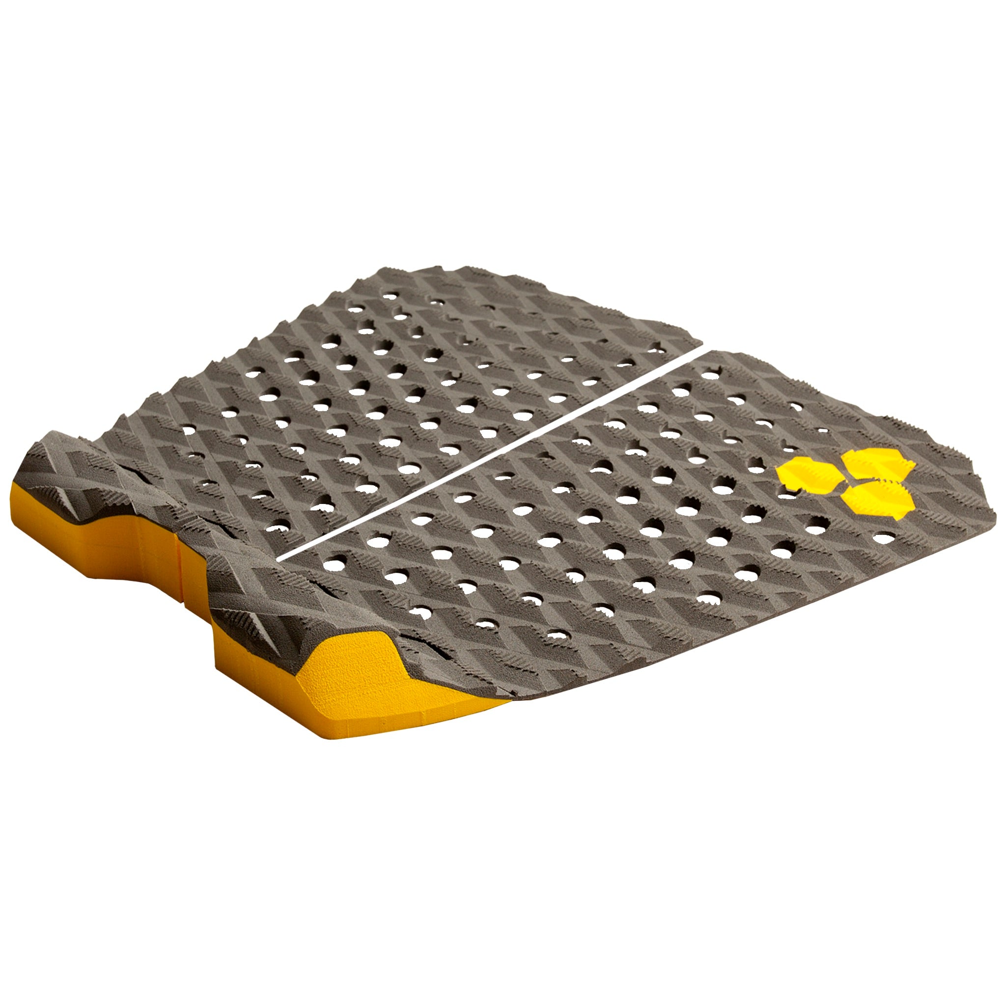 Factor XL 2 Piece Flat Traction Pad