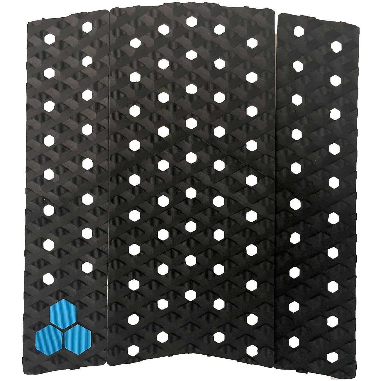 Reef Heazlewood Front Traction Pad