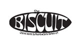 The Biscuit