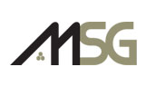 The MSF G2 1 The MSF G2