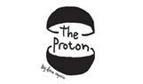 Proton Step-Up