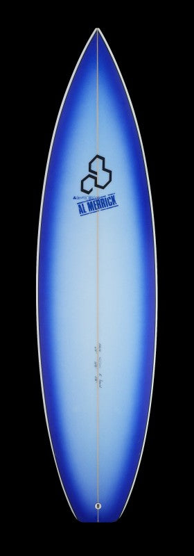 K Board