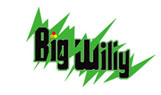 Big Willy