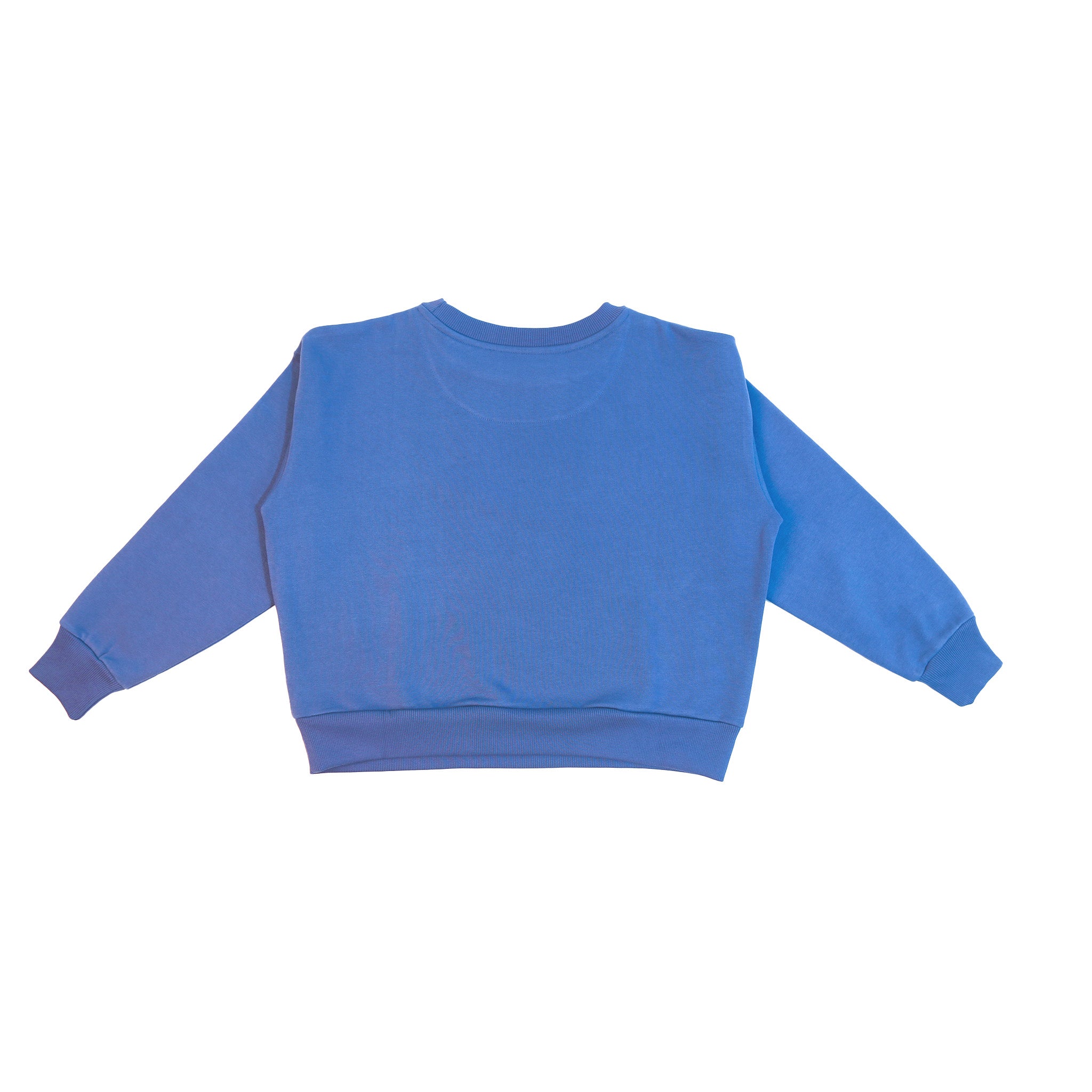 Womens SB College Crew 4 Womens SB College Crew