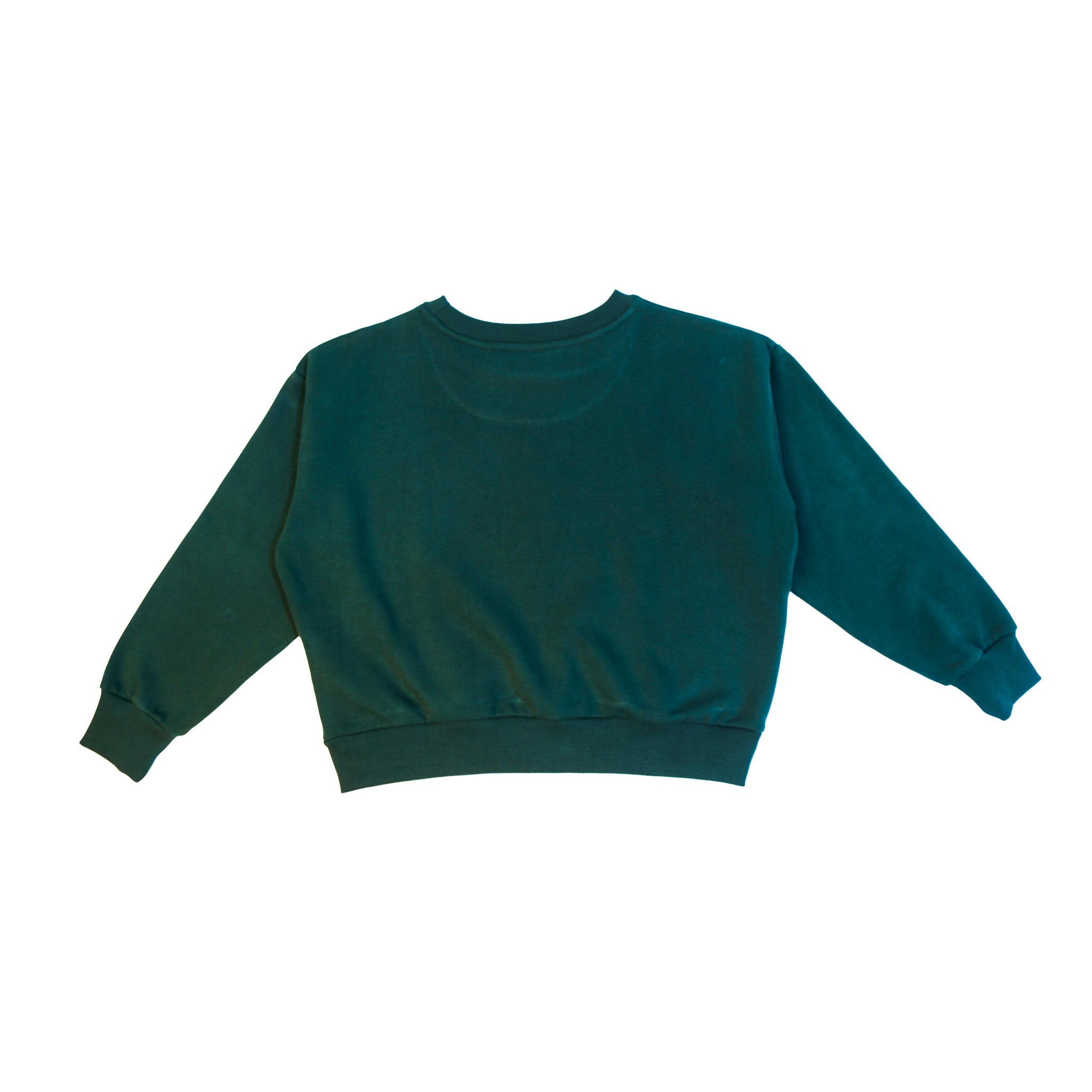 Womens SB College Crew 5 Womens SB College Crew