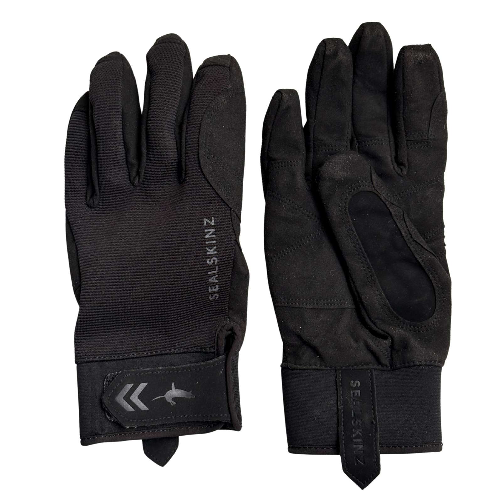 Sealskinz Dragoneye Gloves Size L