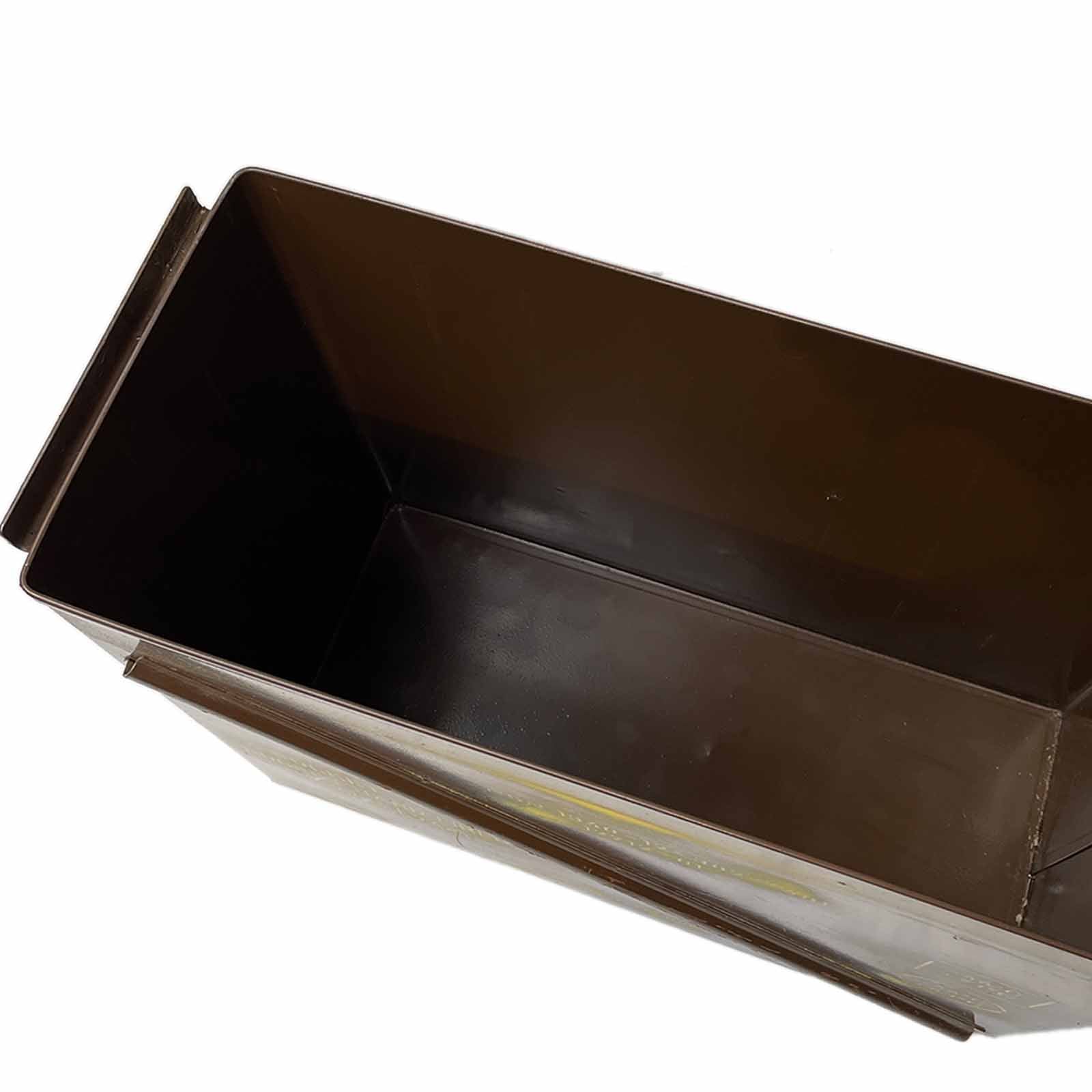 M548 Ammo Box Army 4 M548 Ammo Box Army