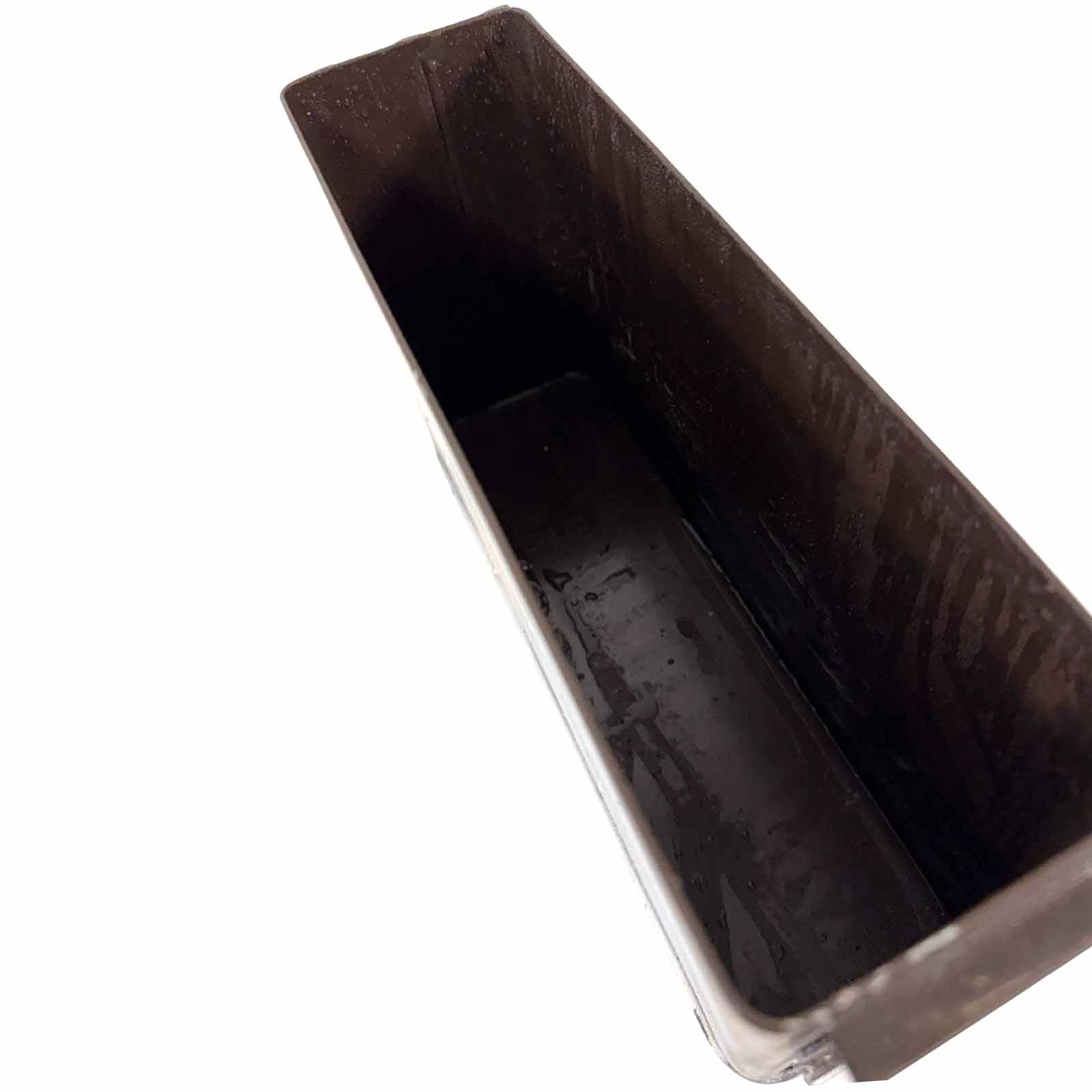 British Army No29 MK1 Ammo Box 4 British Army No29 MK1 Ammo Box