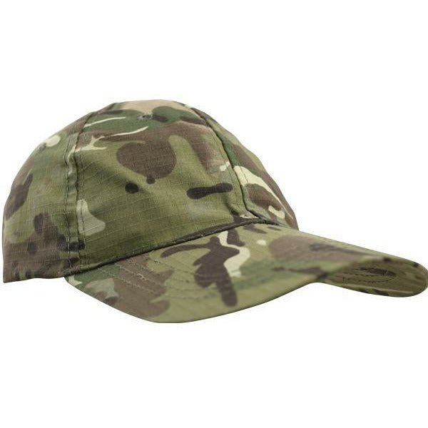 BTP Baseball Cap 1 BTP Baseball Cap