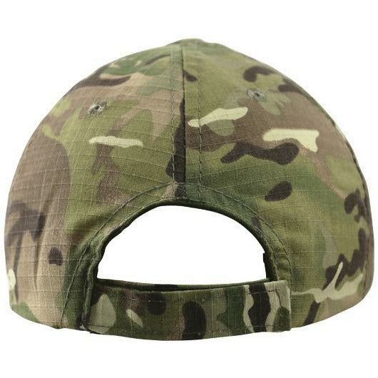 BTP Baseball Cap 2 BTP Baseball Cap