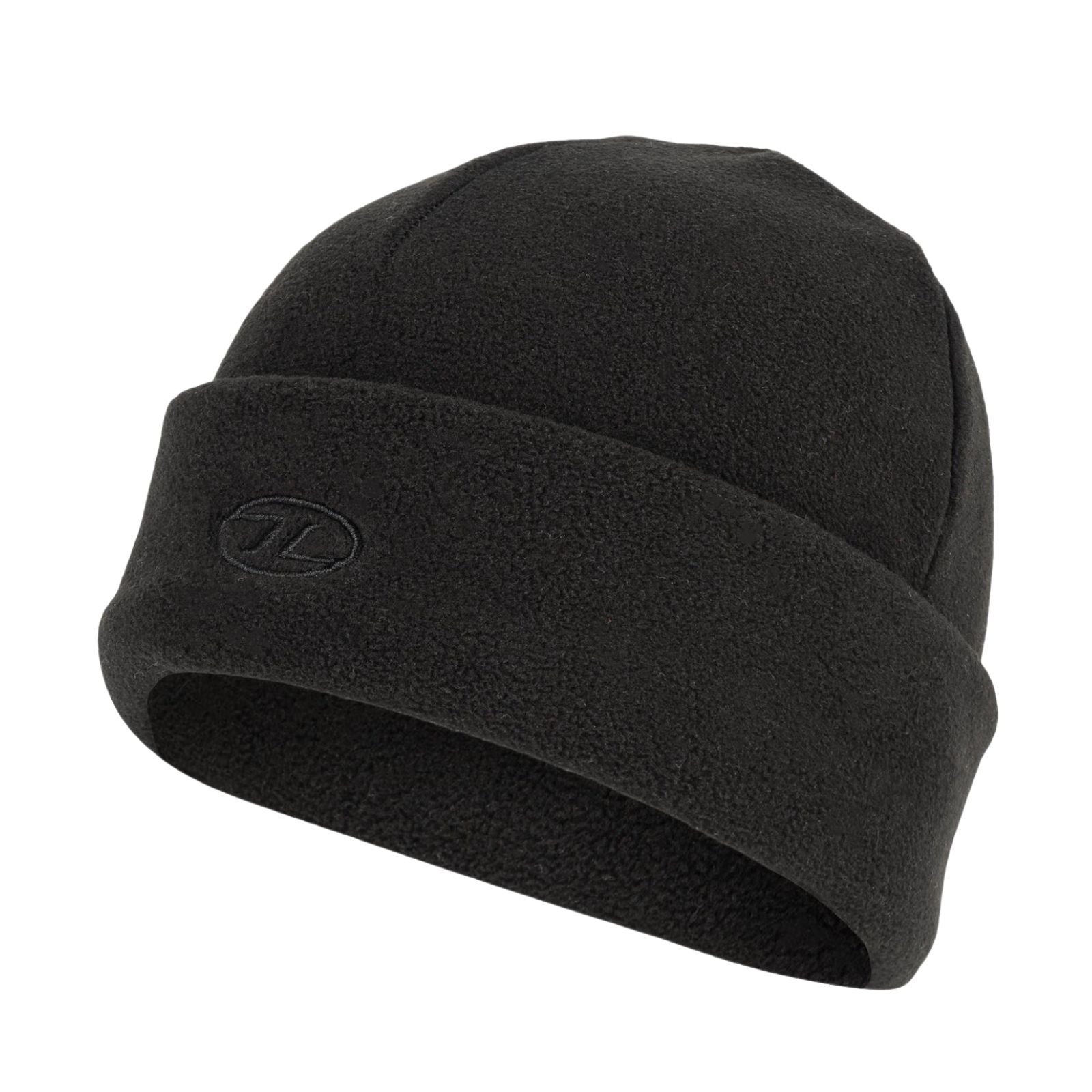 Highlander Fleece Beanie
