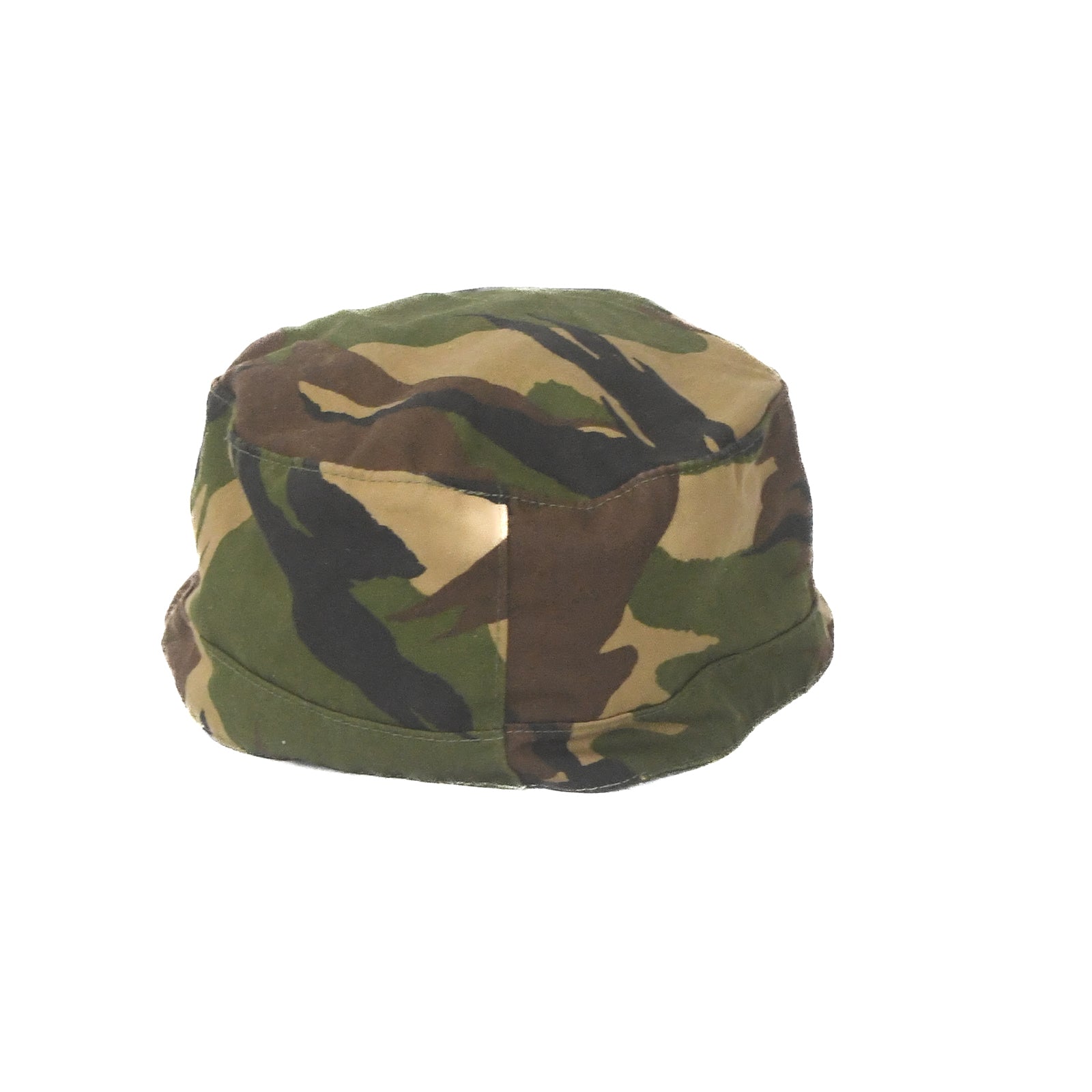 Dutch Army DPM Field Cap - Outdoor & Action Sports Collective