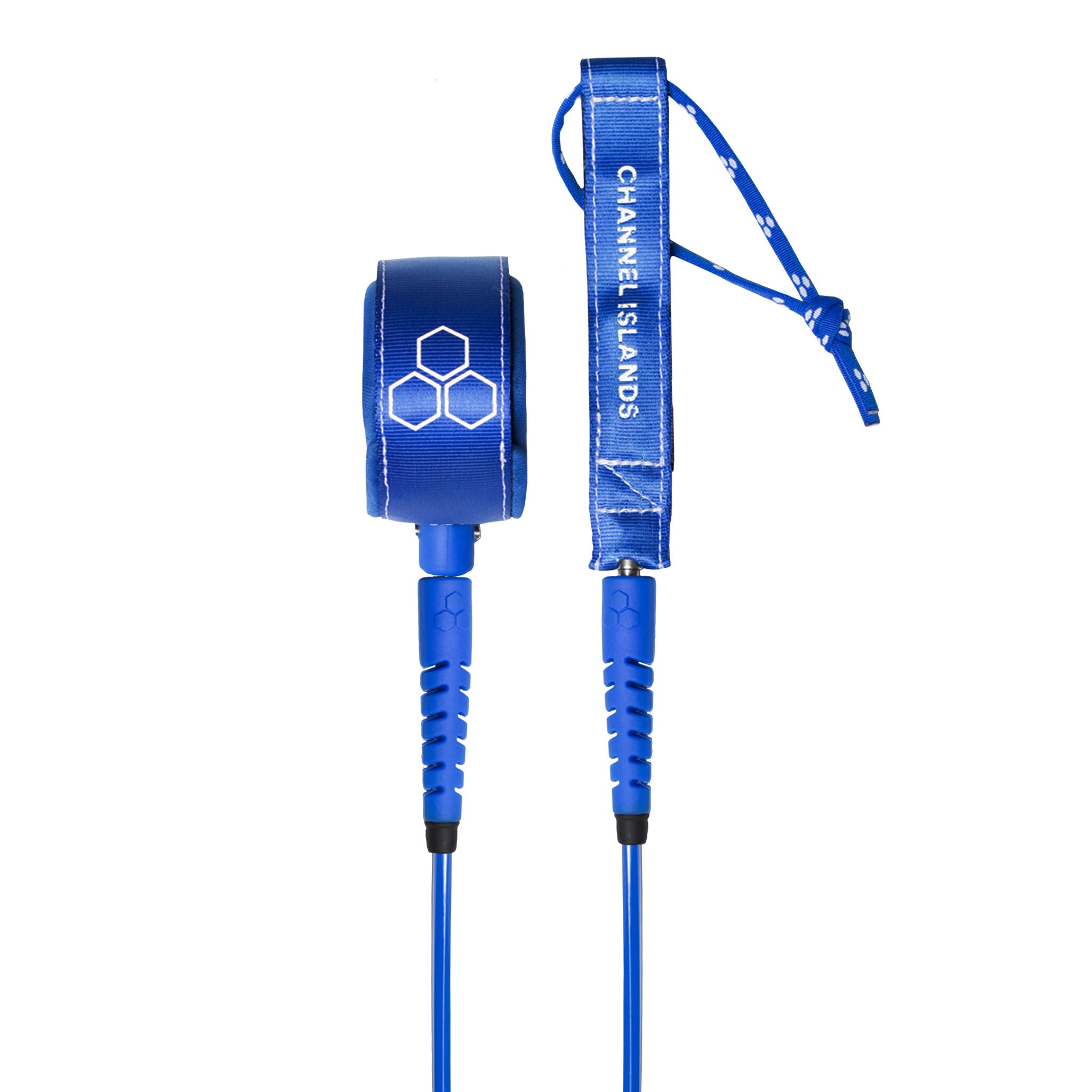 Michael February Everyday Leash - Future Dusk