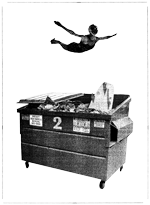 Dumpster Diver 2 7 Dumpster Diver 2